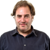 Joaquín Vidal