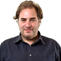 Joaquín Vidal
