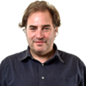 Joaquín Vidal