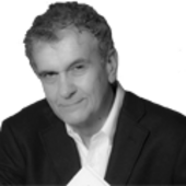 Jose Luis Gomez